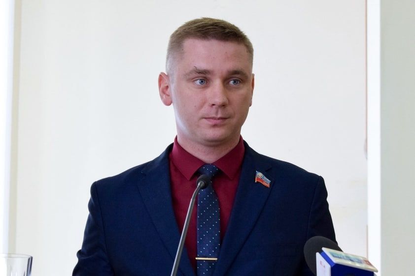 � 1 ������ � ���������� ����� ����������� ����������� ����� �� ����������� ������� � ����� ������� �������, �����, ����� ��� ����������� ��������������� � ������������� ���� � ������� ��������