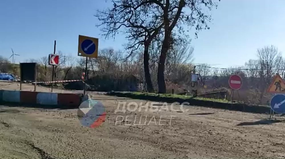 ��� ������������� � ������� ������: ���������� ����������� �������� ��������������, ������������� ������