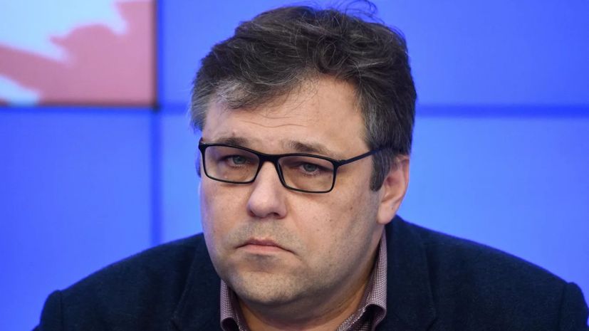 ������� ��������� ���������� �� ��������� ����� ��� � ������