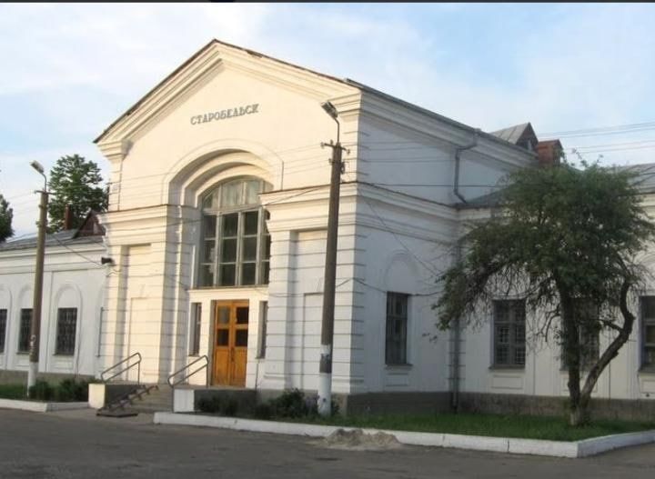 Из Ростова-на-Дону в Луганскую Народную Республику запустят новый автобусный рейс, сообщили в объединении автовокзалов Ростовской области