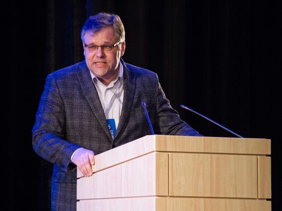 ��������� ���������� �� ��������� ����� ��� � ������