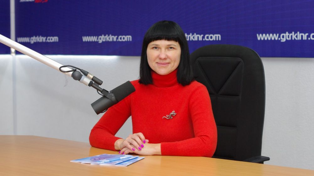 ������ ������ ���������� � ������ ������� ����� ������������������ ����� �����������