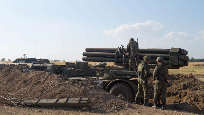 ���������� ������ �������� � ��� ����� ���� ��� � ��������� ���