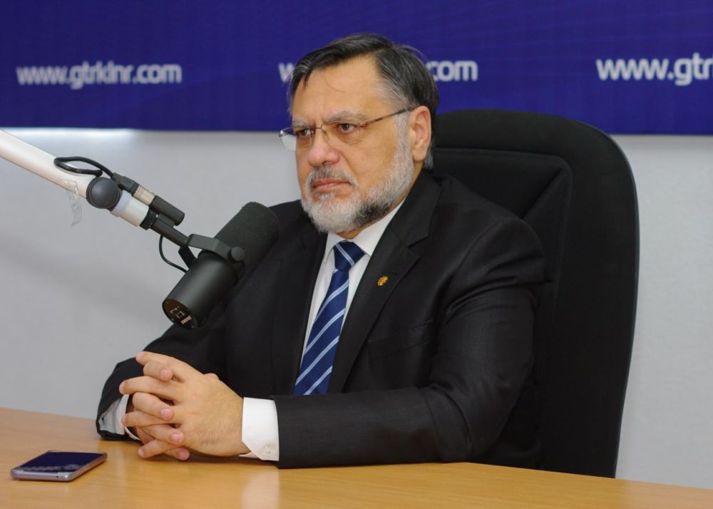 ��������� ������� � ����� ��������� ��������� ������ � ������: ��� ���������� ������� �������� � ������ �������