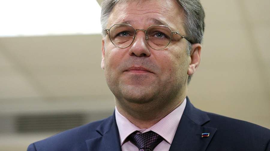 �������� ���������� �� ��������� ����� � ����� � ���������� ��� � ������ ��