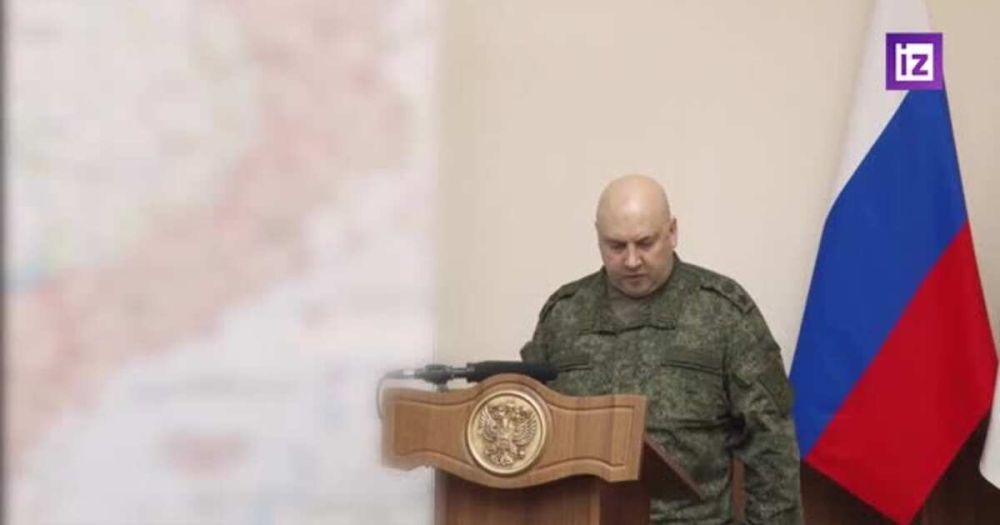 ���������: ��������� ������� ����������� ��� �� ��������� �����������