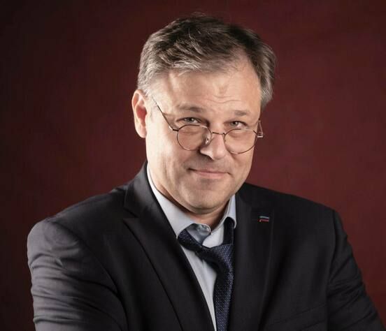 ������ �������� ������ ���������� ����� ��� � ������