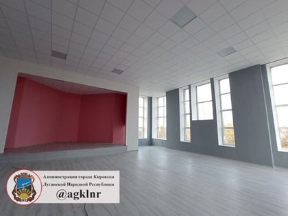 ��������� ������� ������� ������������ ����� �������� ������� ��� ����� � ��������