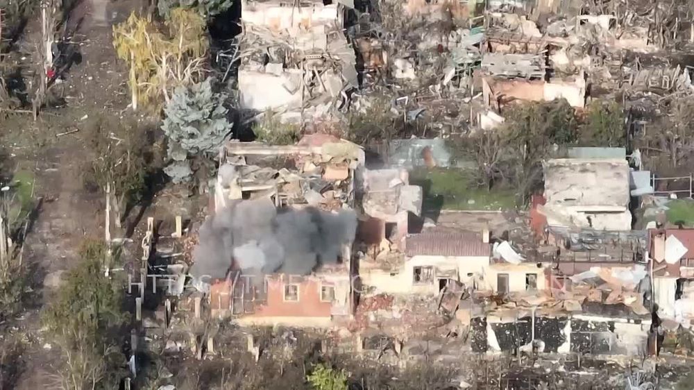 ������� �������: ��������������� ��������� � �������������� 6-�� ��������� ����� �������� ������� �� ����������� �����������