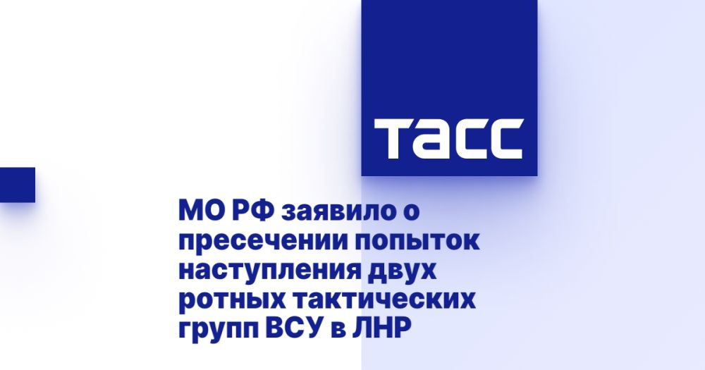 �� �� ������� � ���������� ������� ����������� ���� ������ ����������� ����� ��� � ���