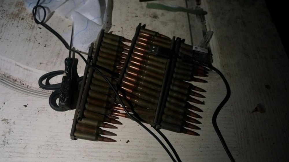 ����������� �������� ���������� ����������� �� ������� �������������� � ���������� � ���