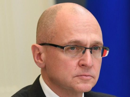 ��������: ������� ������� ���������� �������� ������� �������� �������