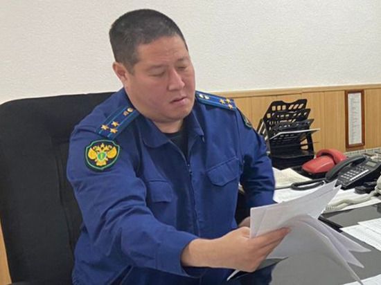 �������� �������� ����� ��������� � ����������� ���