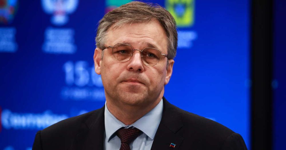 ��������� ���������� �� ��������� ����� ��-�� ��������� ��� � ��