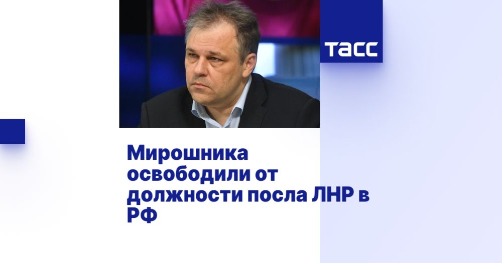 ��������� ���������� �� ��������� ����� ��� � ��