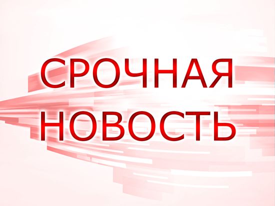 ��� � ������ ������ ��������� ������ �� ������ �������� ��