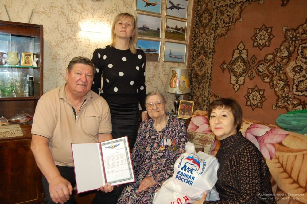 ������������� ������������� ������ ��������� � ������� ��������� ������ ��� �������� ������� ���������� ��������� ��� ����� ��������� ��������� � 95-������