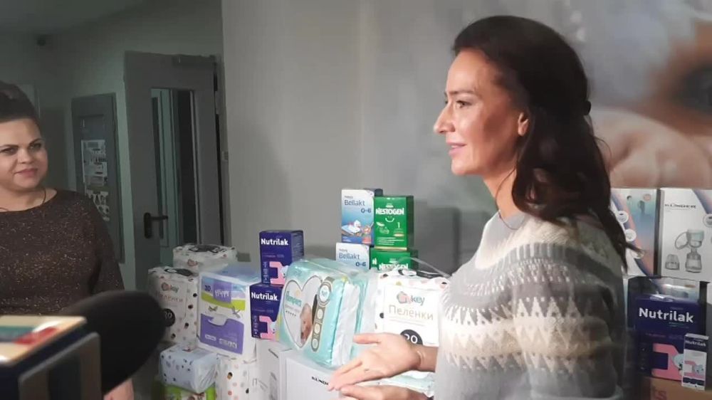 ����� �����, ���������� ������� � ������ �������� ������������ ������ � ��������������� ������������� ����� ����