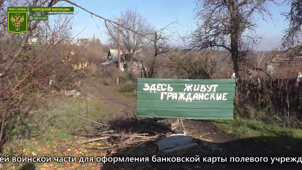 �������� ������� ��� � ��������� ������ ������� ��� ������ ��������� ������������ ������ ������� ������������� ��������