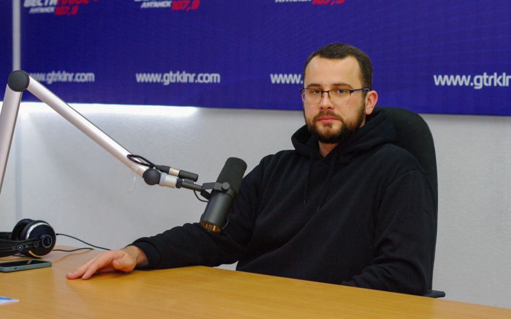 ��������� ��������� ������� ������ ���� ����������� ������������������ �������