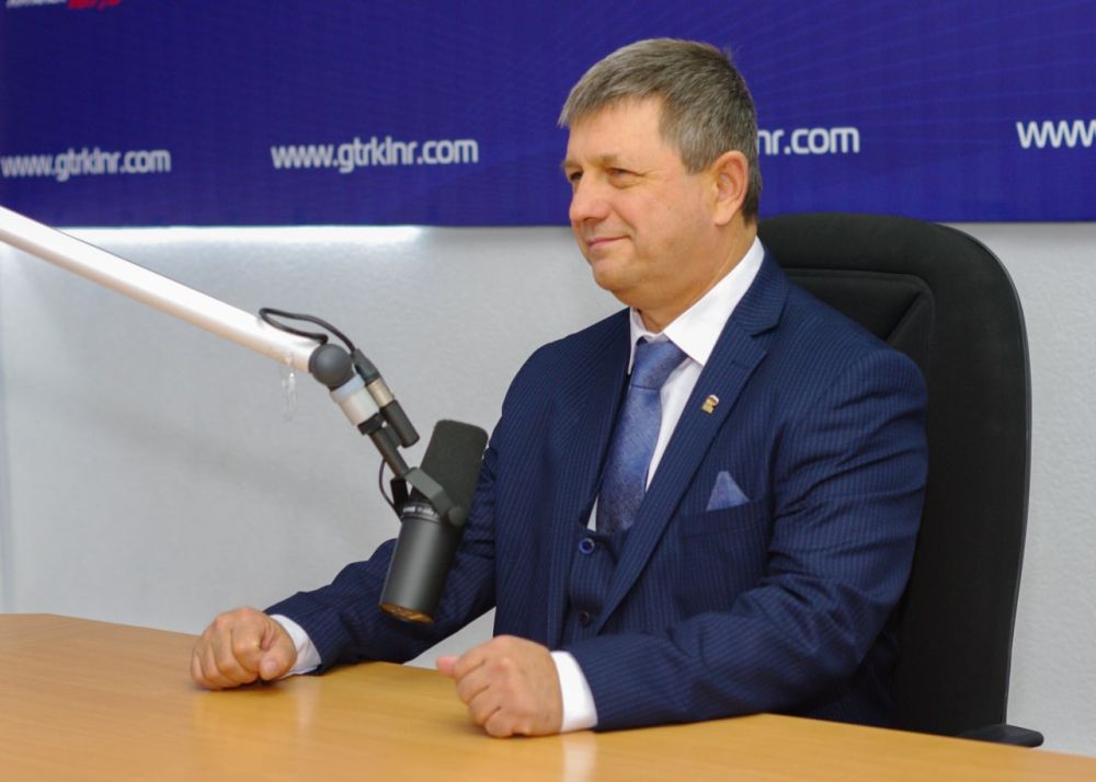 ����� ����� � ������� � ���: ������������� ������ �� ��������� �� � ����� ��������