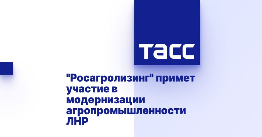 �� ������������ �������� ��������� ��������� � �������������� ��� ������� �������� ��������� ����: