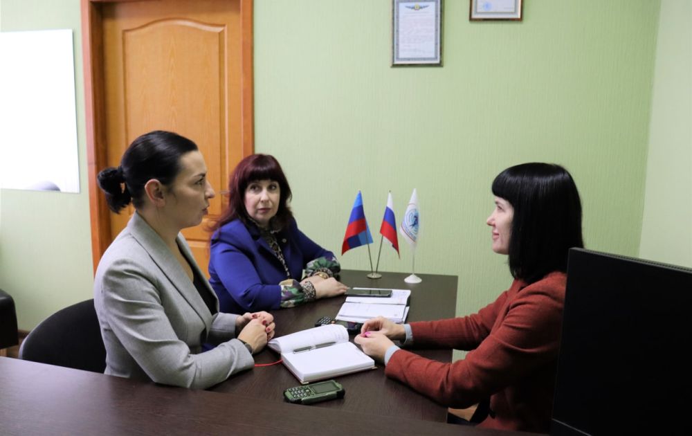 � ����������� ������������������ ����� ����������� ������� ������� � ������ ���������� ������� ���������� ���������...