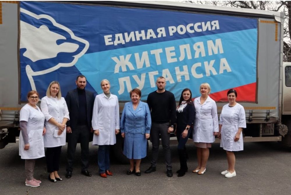 � �������� ������� ������� �������� ������ ��������������, ����������� �� �������