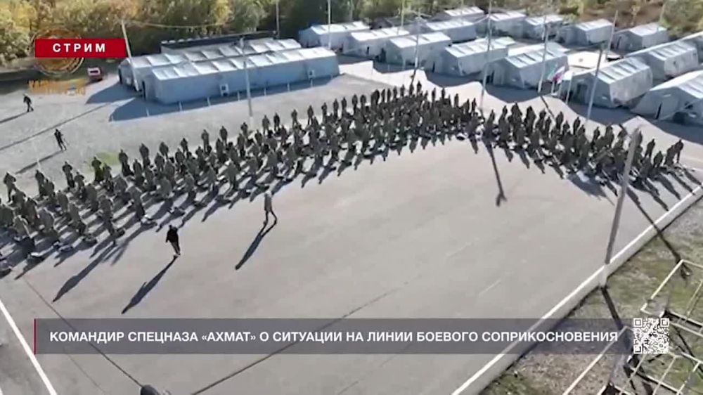 ������ �������: ��������� �������� � ������������ ������������ 2-� ��������� �������� ��� ��� ���� ����������