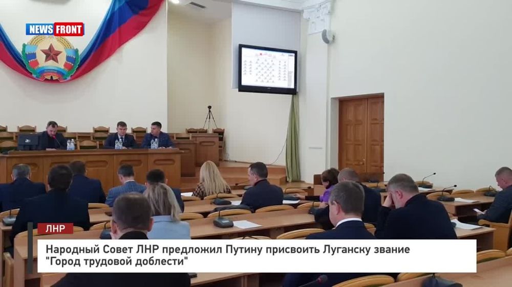 �������� ����� ��� ��������� ������ ��������� �������� ������ "����� �������� ��������"