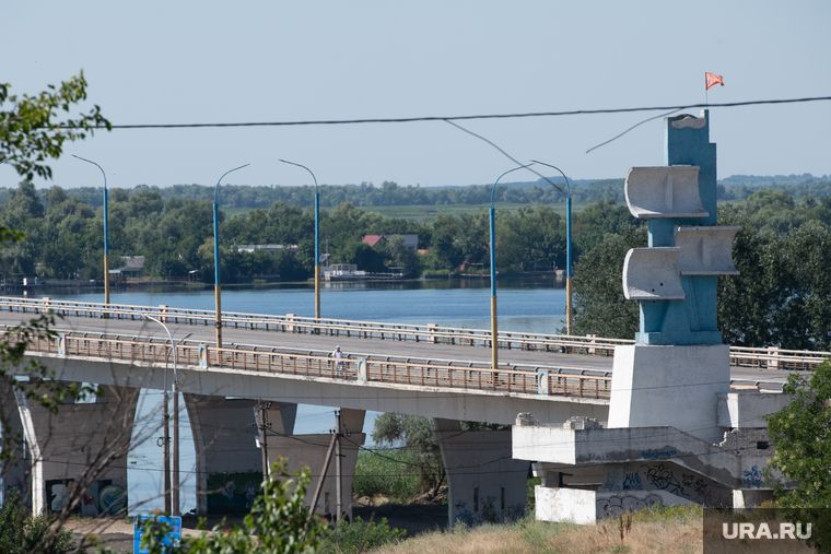 ������� ������ ������� ���������� � ����� �� �������