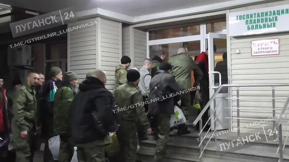 ������ ������ ����� � � ���������� ��������� ������� ���������