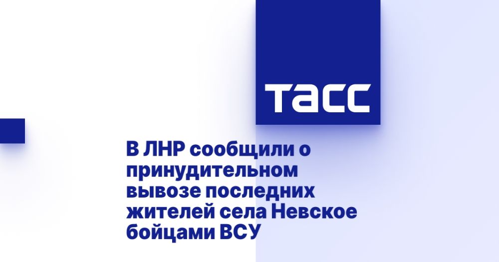 � ��� �������� � �������������� ������ ��������� ������� ���� ������� ������� ���
