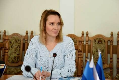 ������� ��������� �� � ������������� �������� ��� ������� � �������� ���������