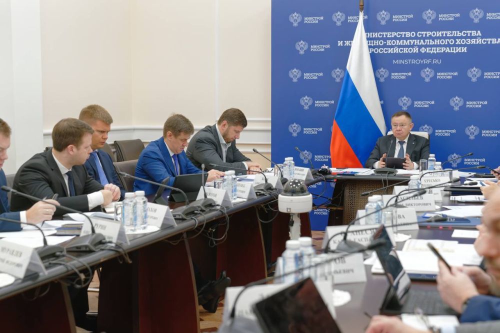 ������� ������������� � ��� �� ���� ��������� ������ ������� � ���������� ��������� ������� ������ �������� ��������� �� ����������� ���������������� � ������������� ���������� � ���������� ������������ �� ������������� �������� � ��