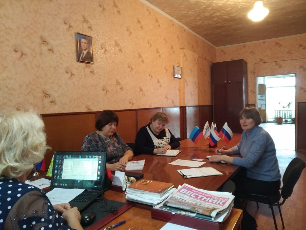 � ������ �� ����������� ����������������� ������ ���������� ���� ������ ���������� ��������� �� �������� �������������...