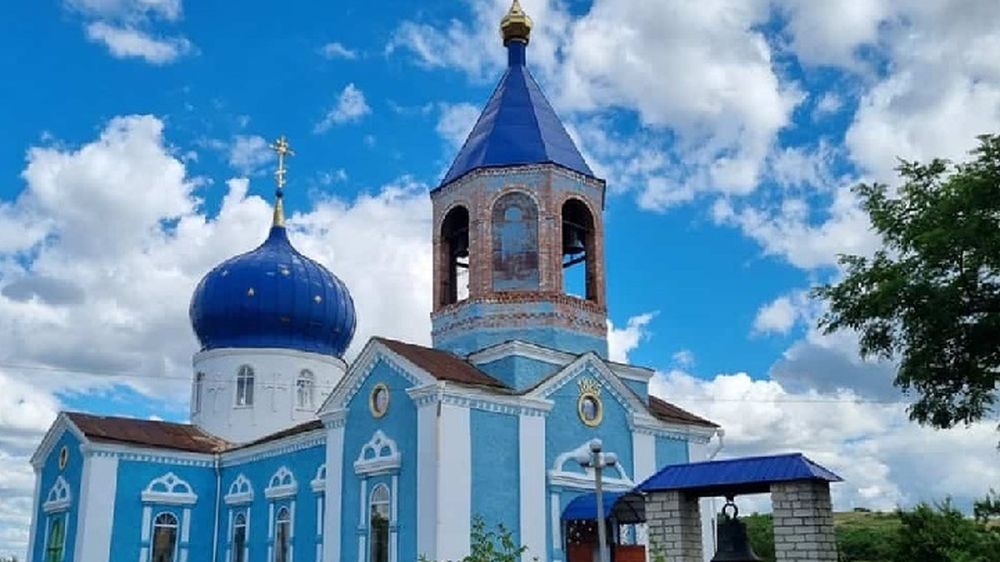 � ��� ������������ ���� ���������� ��������, ����������� ��������� ���������� ��������