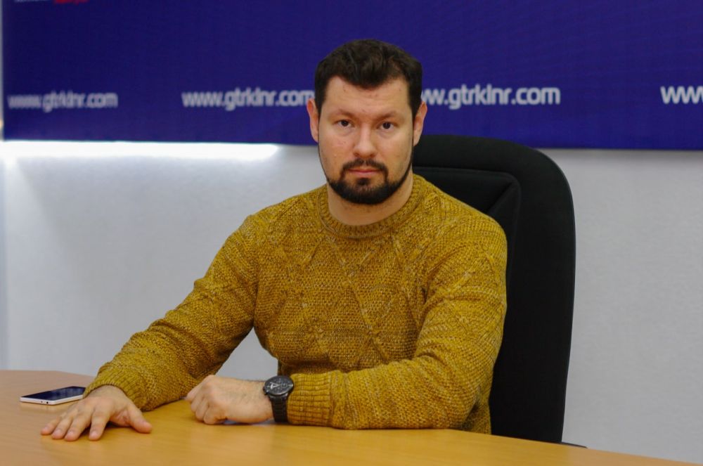 ��������� ��������: �� ������������ ������� ������������ ���� ������� ���������� ������������� ��������