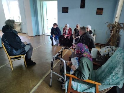 ��������� ��������������� ��������� ���������� ������� �������������� �����������