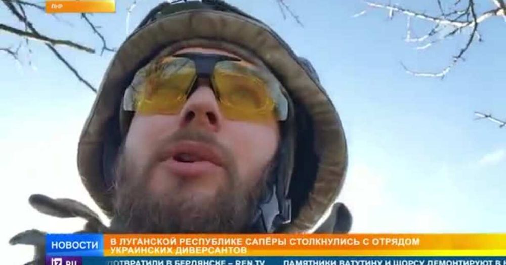 ����� ��� ������� � ����������� ������������ ��� ������������