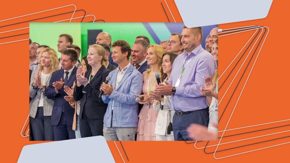 �������������� ��� ���������� ���������� ��������� �� ������ ������� ����� ������-������ ���������� � ���, ��� ���� �������� �������� ������� ������������ ������� ���������