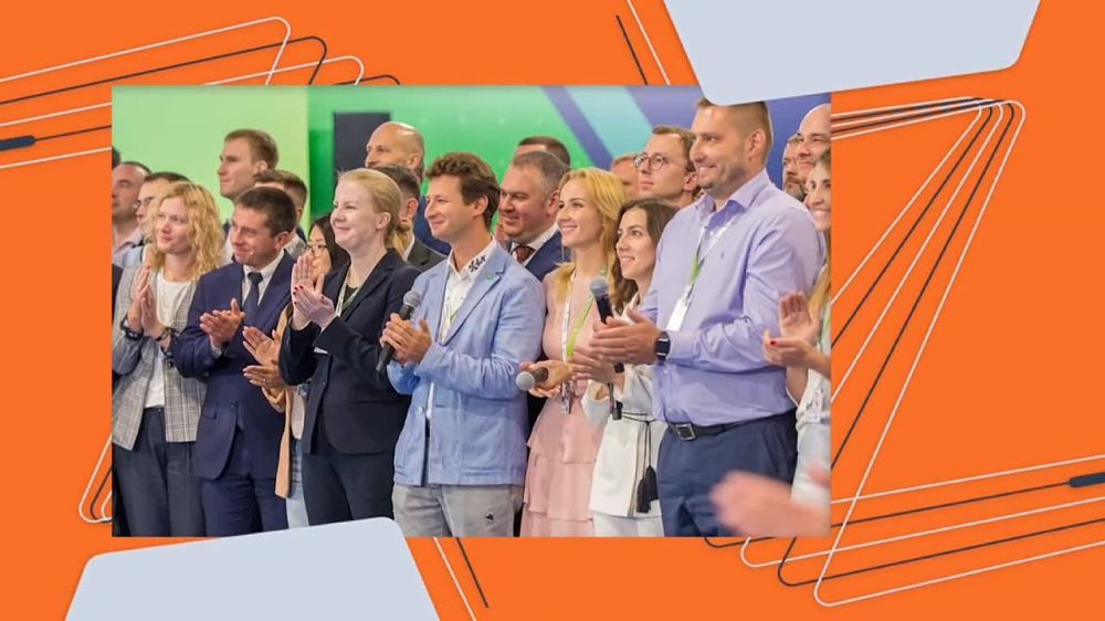 �������������� ��� ���������� ���������� ��������� �� ������ ������� ����� ������-������ ���������� � ���, ��� ���� �������� �������� ������� ������������ ������� ���������