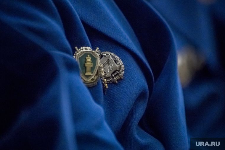 ����������� ������� ���� ������������ ��������� ��������� �������� ����������