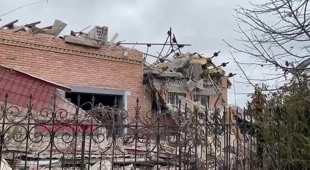 ������ �������: ����� �������� ��������� �������� �� ������� ��������