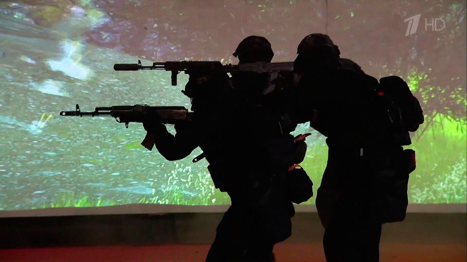 ����������� ���������� ����������� ���� ���������������� �������� ������� �� �����