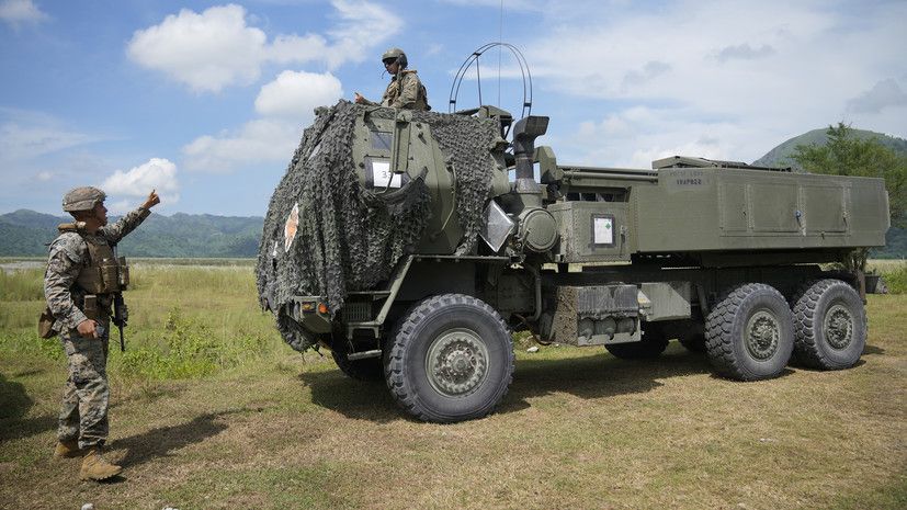 � ��������� � ��� ��-�� �������� �� ������� ��� ������� ��� ��������� �����