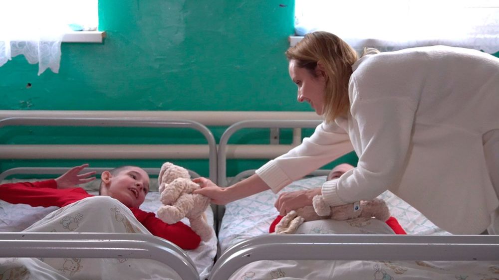 ������ � �����: ��������� ������-������ �������� ���� � ������� �������