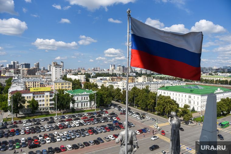 �������� ���������� ������ �� ������� �������� ��������� ��� ��������� ����� �� �� ���� ������