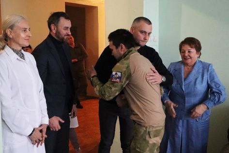 "������ ������" �������� ������ ����������� �� ������� � �������� ���������� ��������