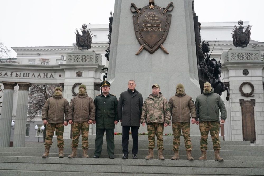 ������ ����������: ������ ����-������� ������������� �������� ���� �������� ����� �� ����� ������������